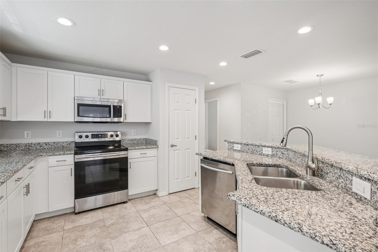 13114 SONOMA BEND PL, GIBSONTON, FL, 33534