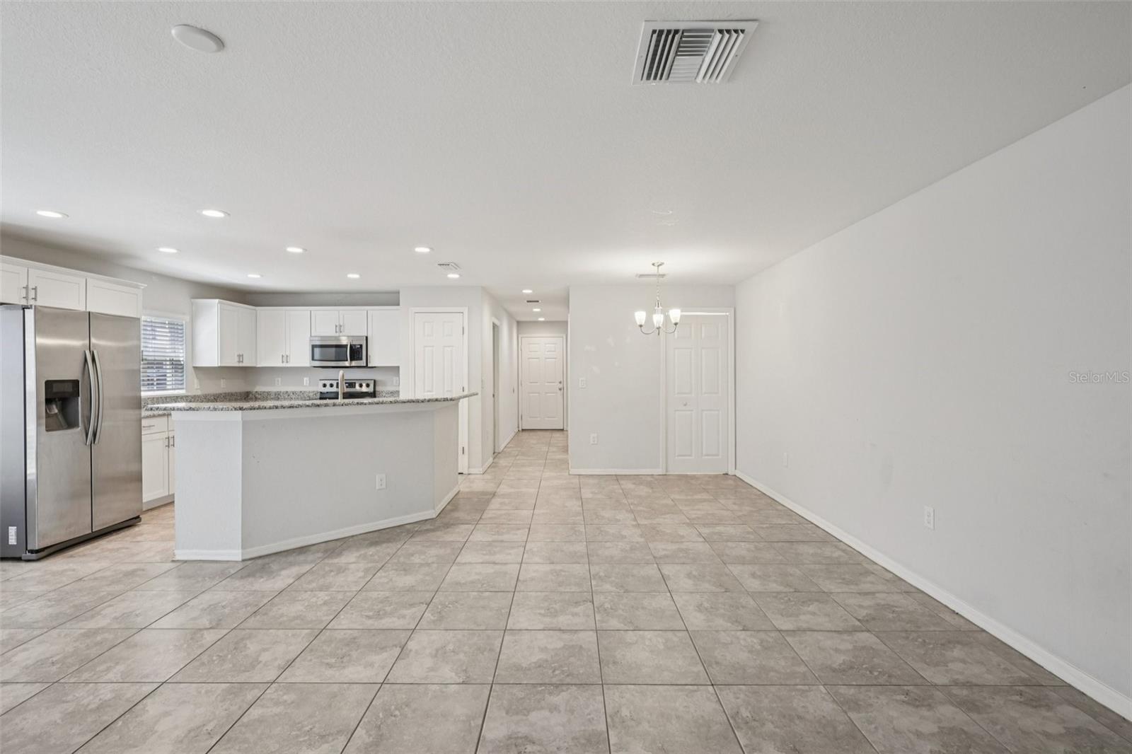 13114 SONOMA BEND PL, GIBSONTON, FL, 33534