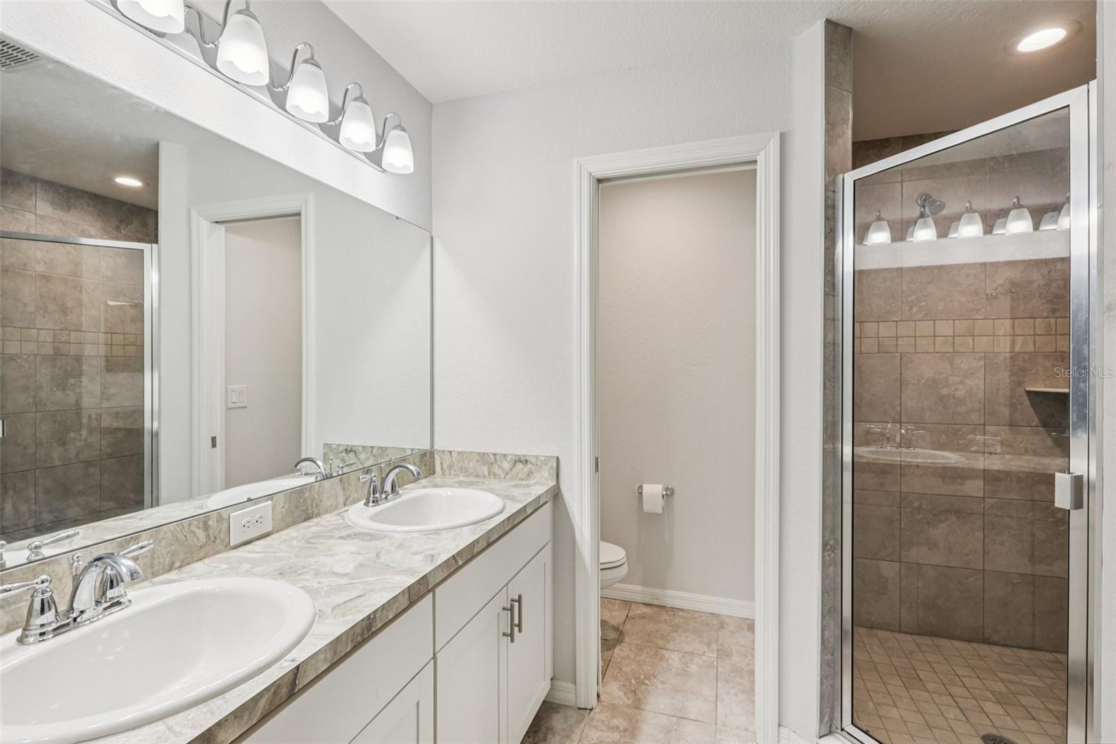 13114 SONOMA BEND PL, GIBSONTON, FL, 33534