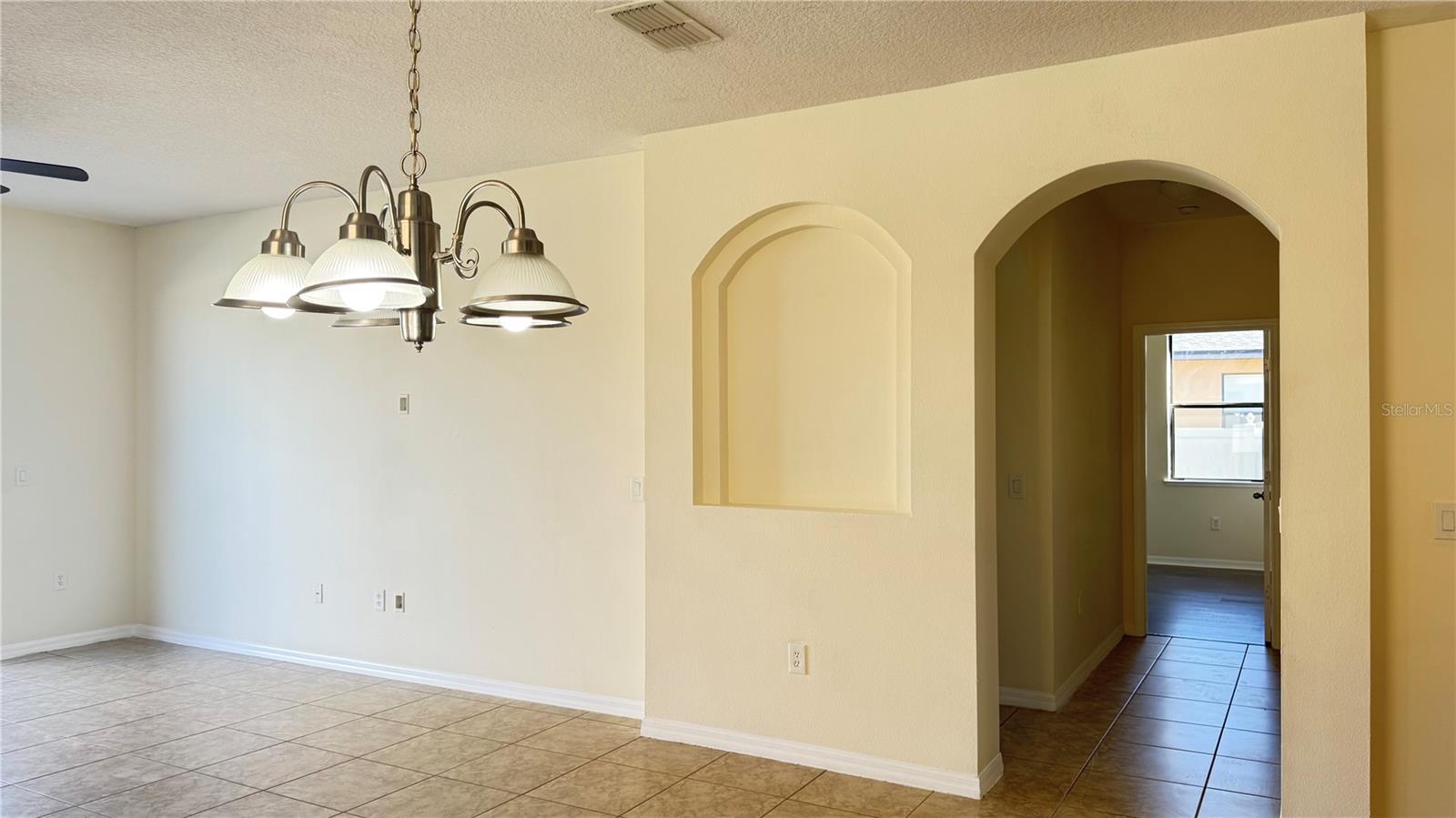 2713 KINSEY DR, KISSIMMEE, FL, 34746