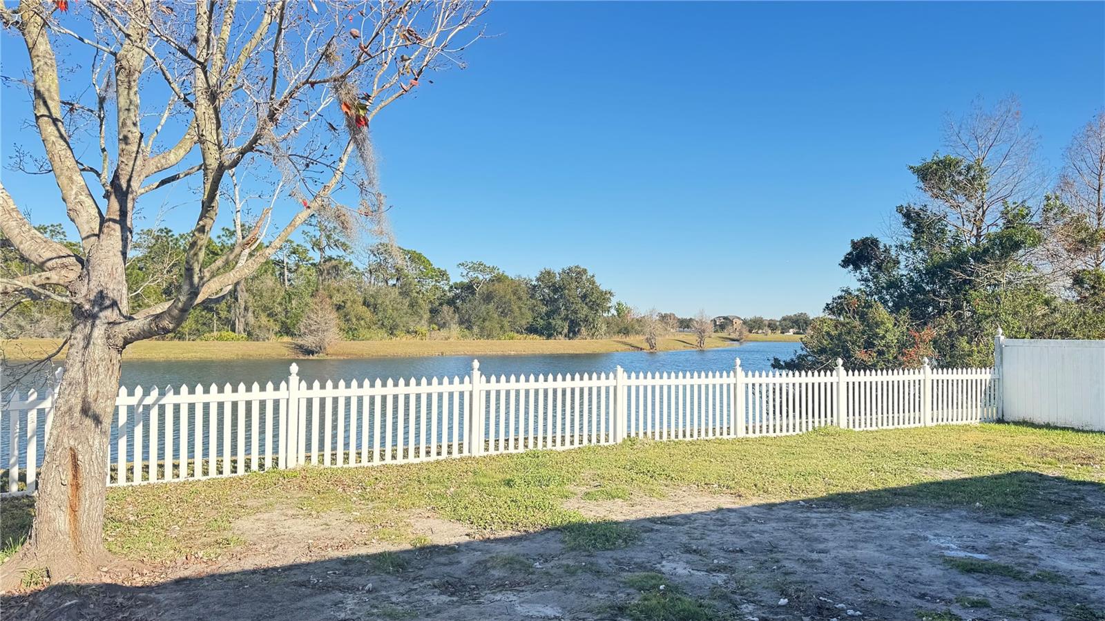 2713 KINSEY DR, KISSIMMEE, FL, 34746