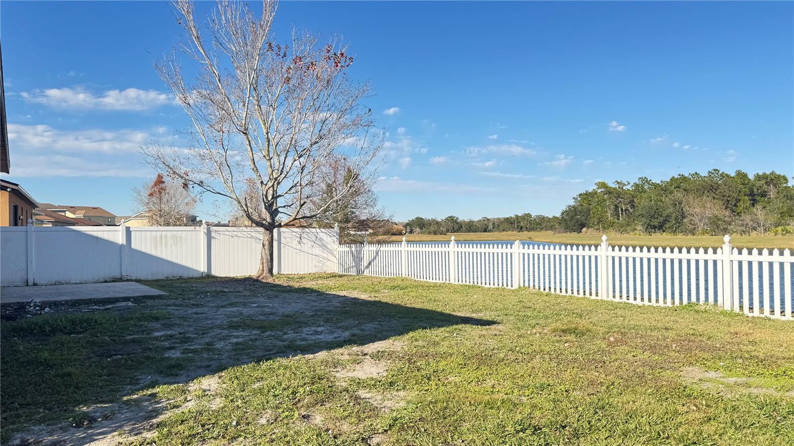 2713 KINSEY DR, KISSIMMEE, FL, 34746