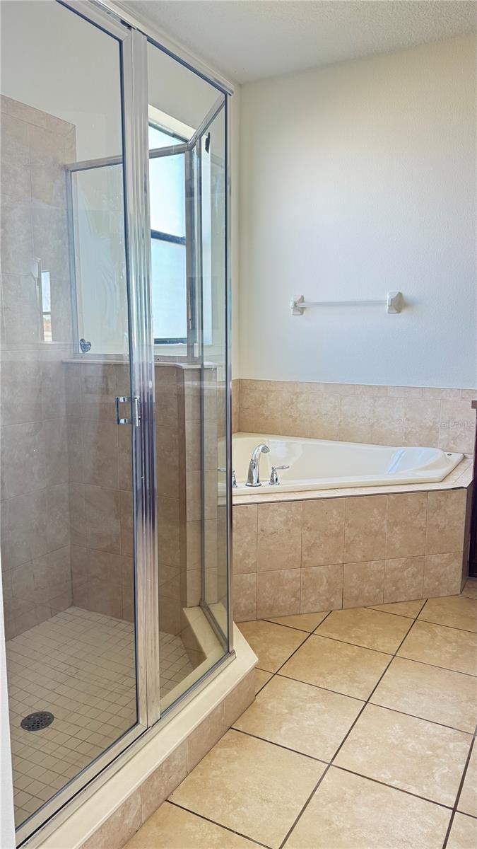 2713 KINSEY DR, KISSIMMEE, FL, 34746