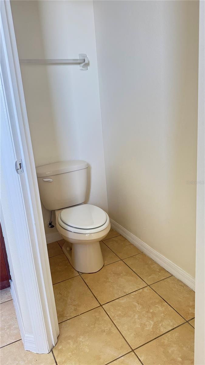 2713 KINSEY DR, KISSIMMEE, FL, 34746