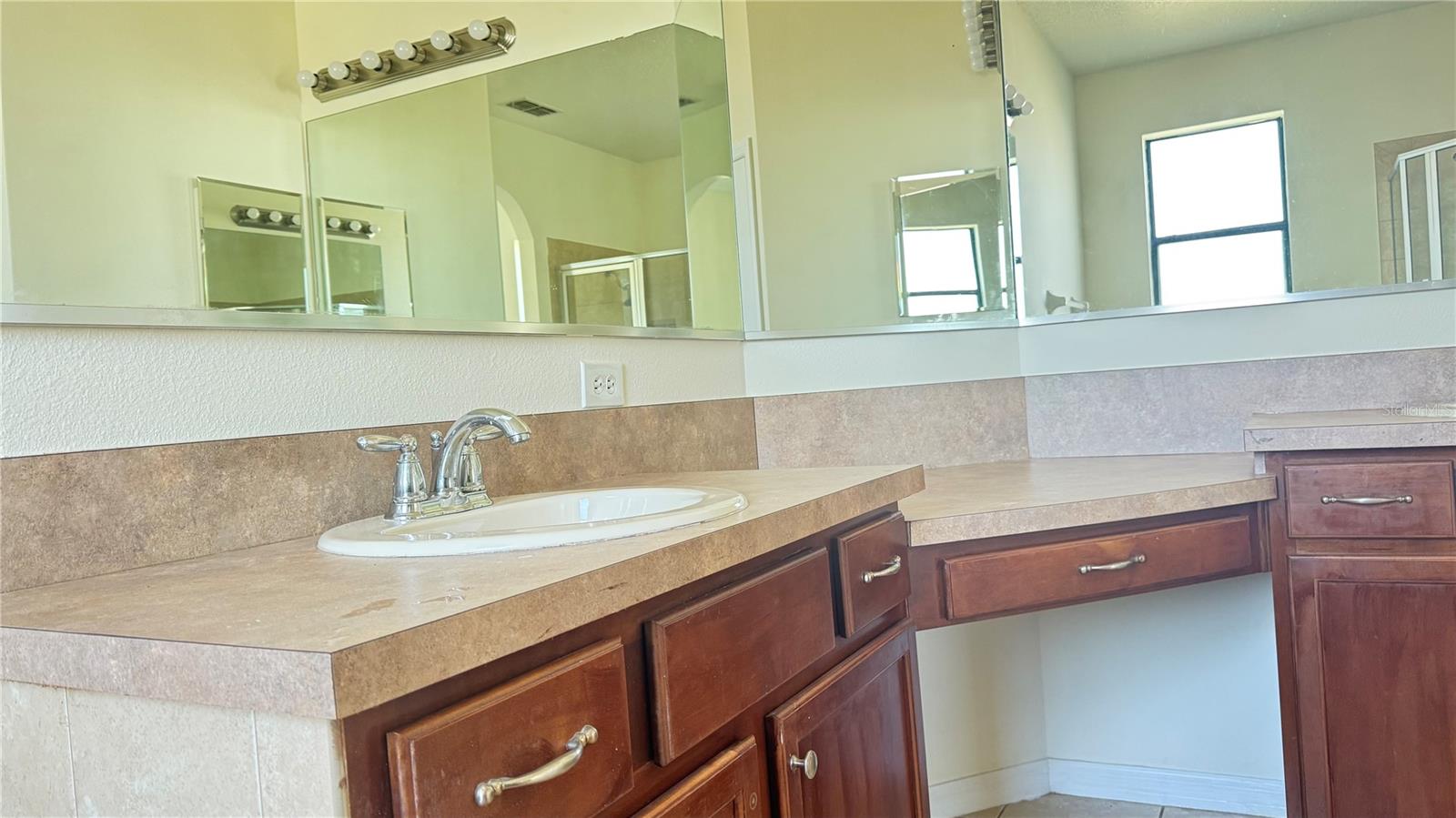 2713 KINSEY DR, KISSIMMEE, FL, 34746