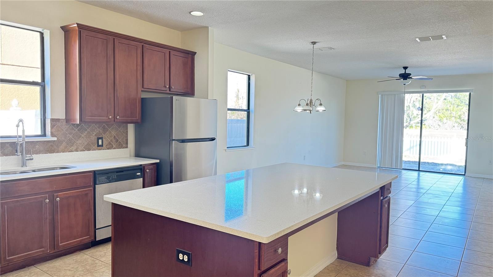 2713 KINSEY DR, KISSIMMEE, FL, 34746