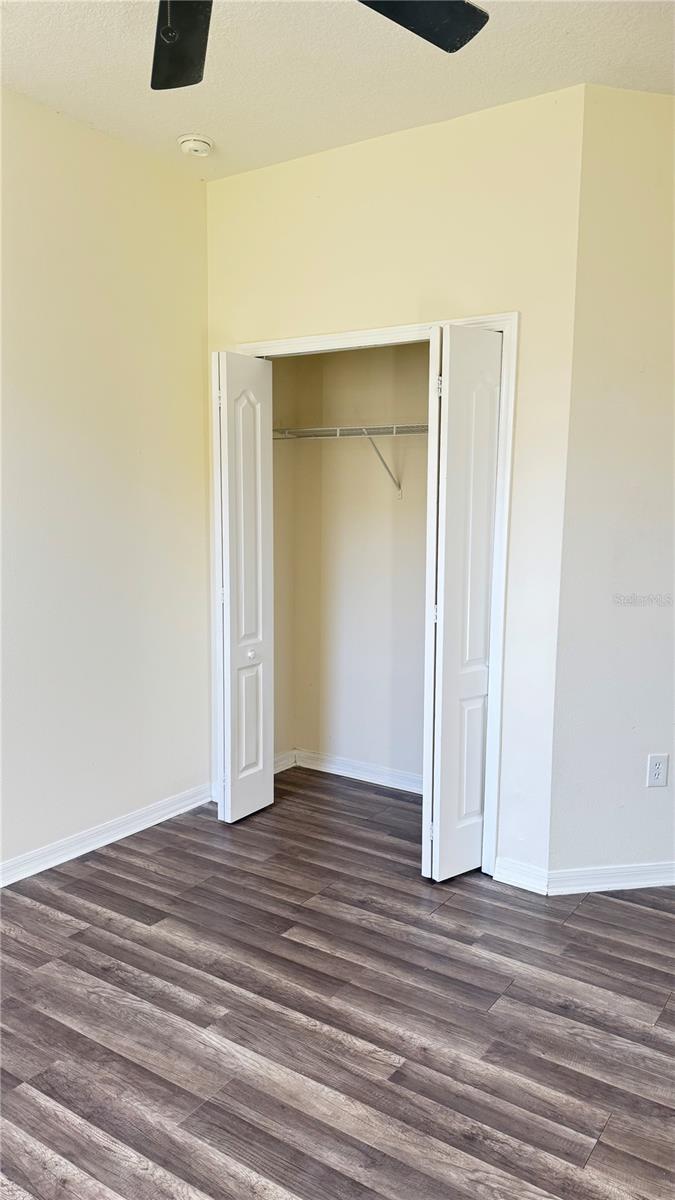 2713 KINSEY DR, KISSIMMEE, FL, 34746