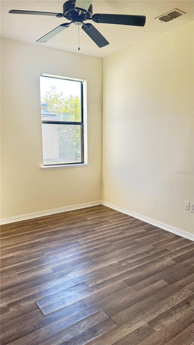 2713 KINSEY DR, KISSIMMEE, FL, 34746