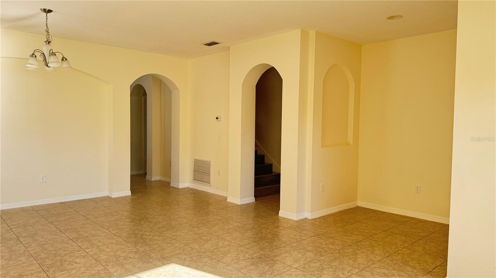 2713 KINSEY DR, KISSIMMEE, FL, 34746