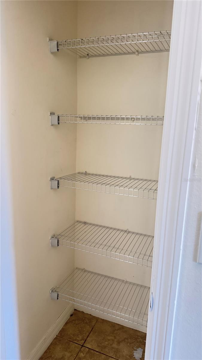 2713 KINSEY DR, KISSIMMEE, FL, 34746