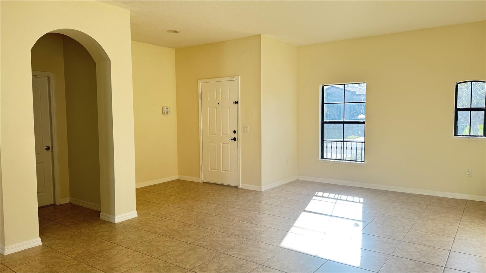 2713 KINSEY DR, KISSIMMEE, FL, 34746