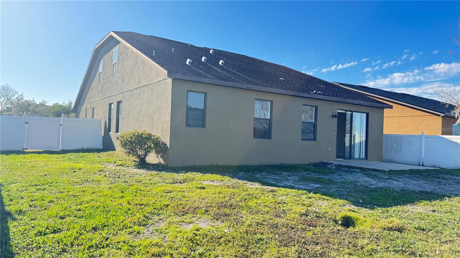 2713 KINSEY DR, KISSIMMEE, FL, 34746