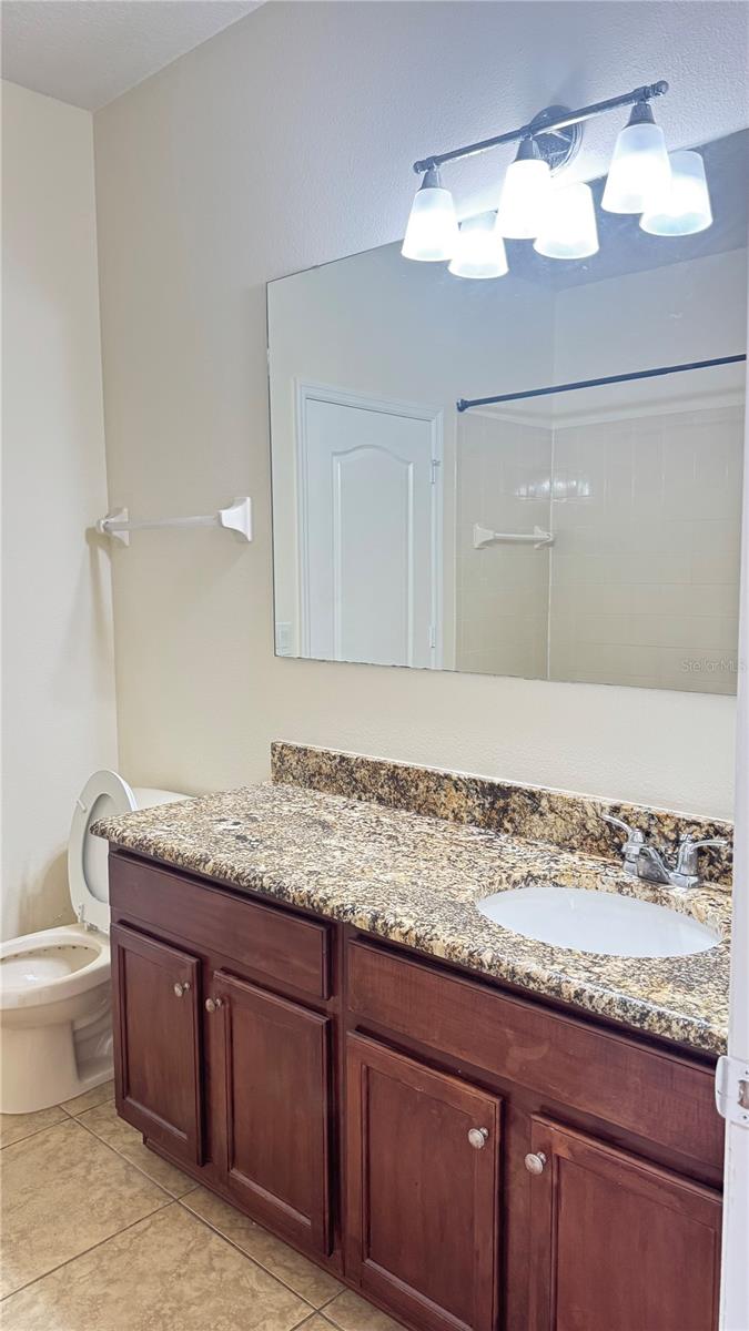 2713 KINSEY DR, KISSIMMEE, FL, 34746