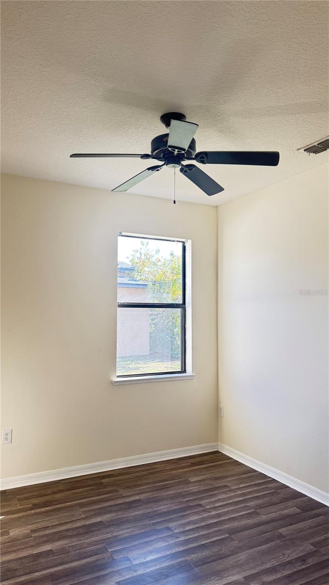 2713 KINSEY DR, KISSIMMEE, FL, 34746