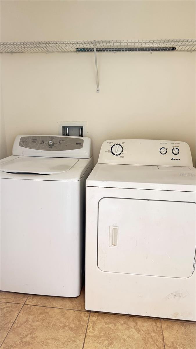 2713 KINSEY DR, KISSIMMEE, FL, 34746