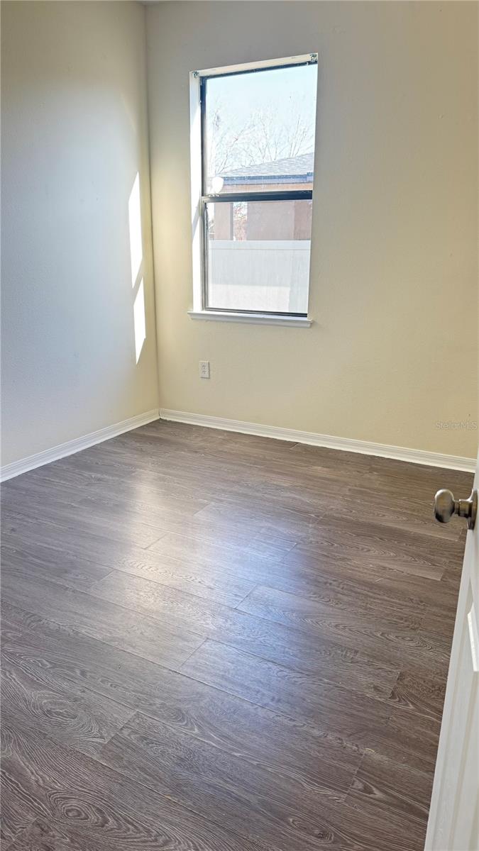 2713 KINSEY DR, KISSIMMEE, FL, 34746