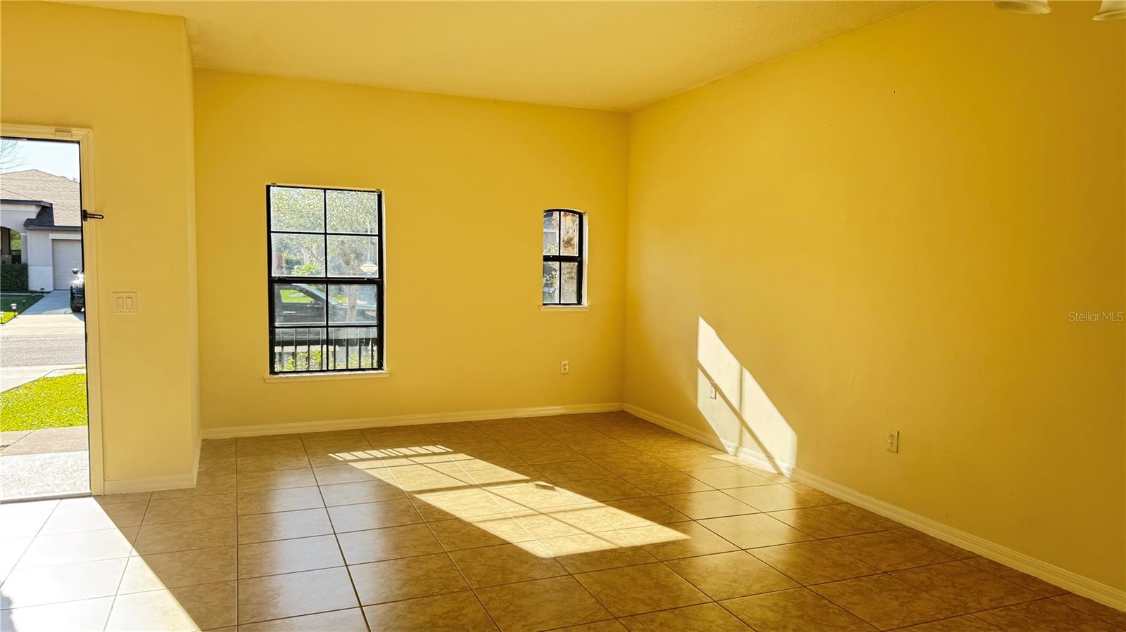 2713 KINSEY DR, KISSIMMEE, FL, 34746