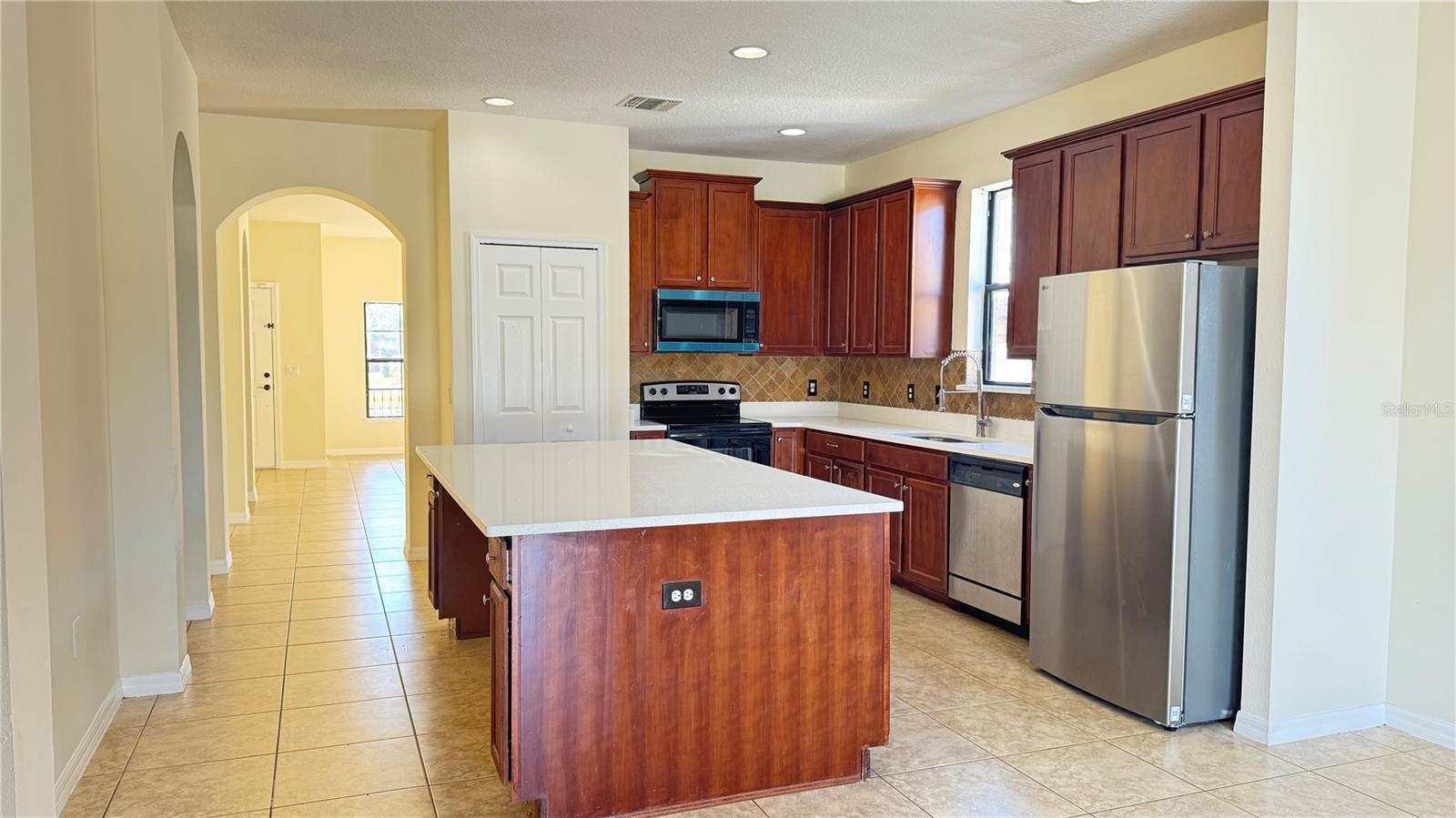 2713 KINSEY DR, KISSIMMEE, FL, 34746