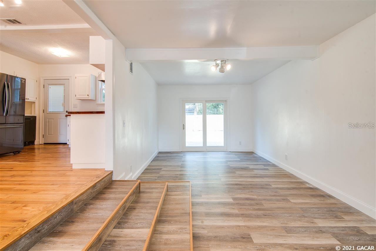 1028 NE 7TH AVE, GAINESVILLE, FL, 32601