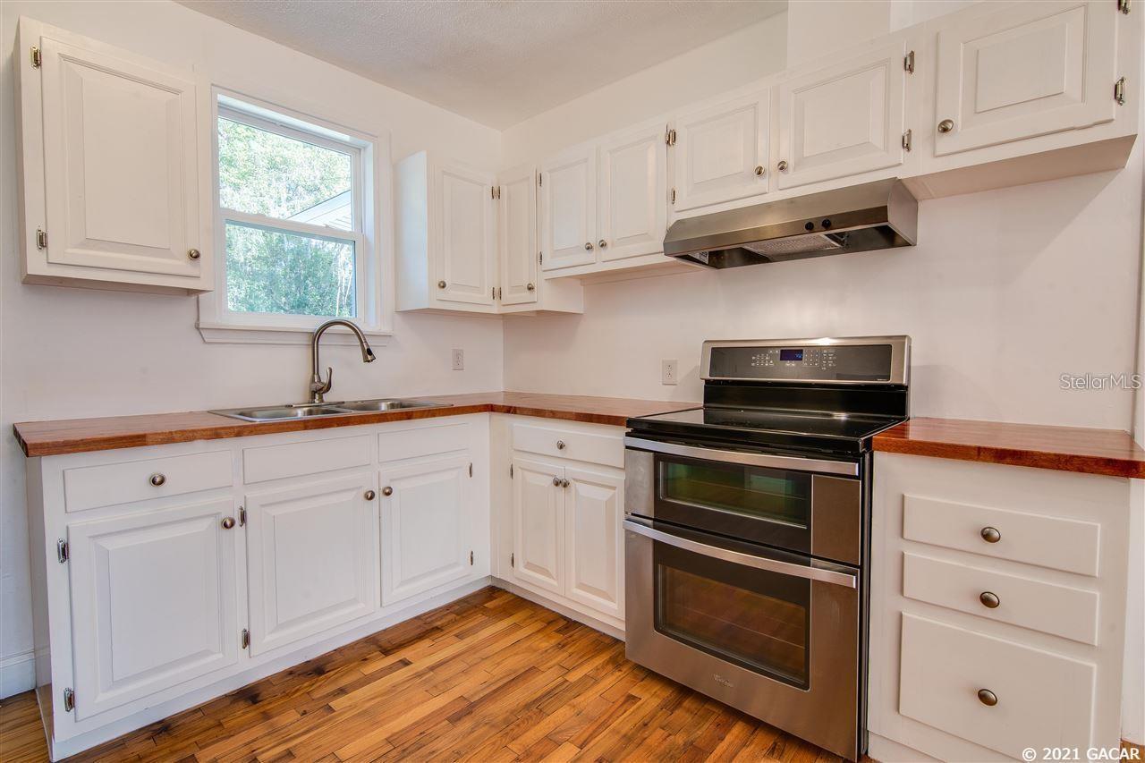 1028 NE 7TH AVE, GAINESVILLE, FL, 32601