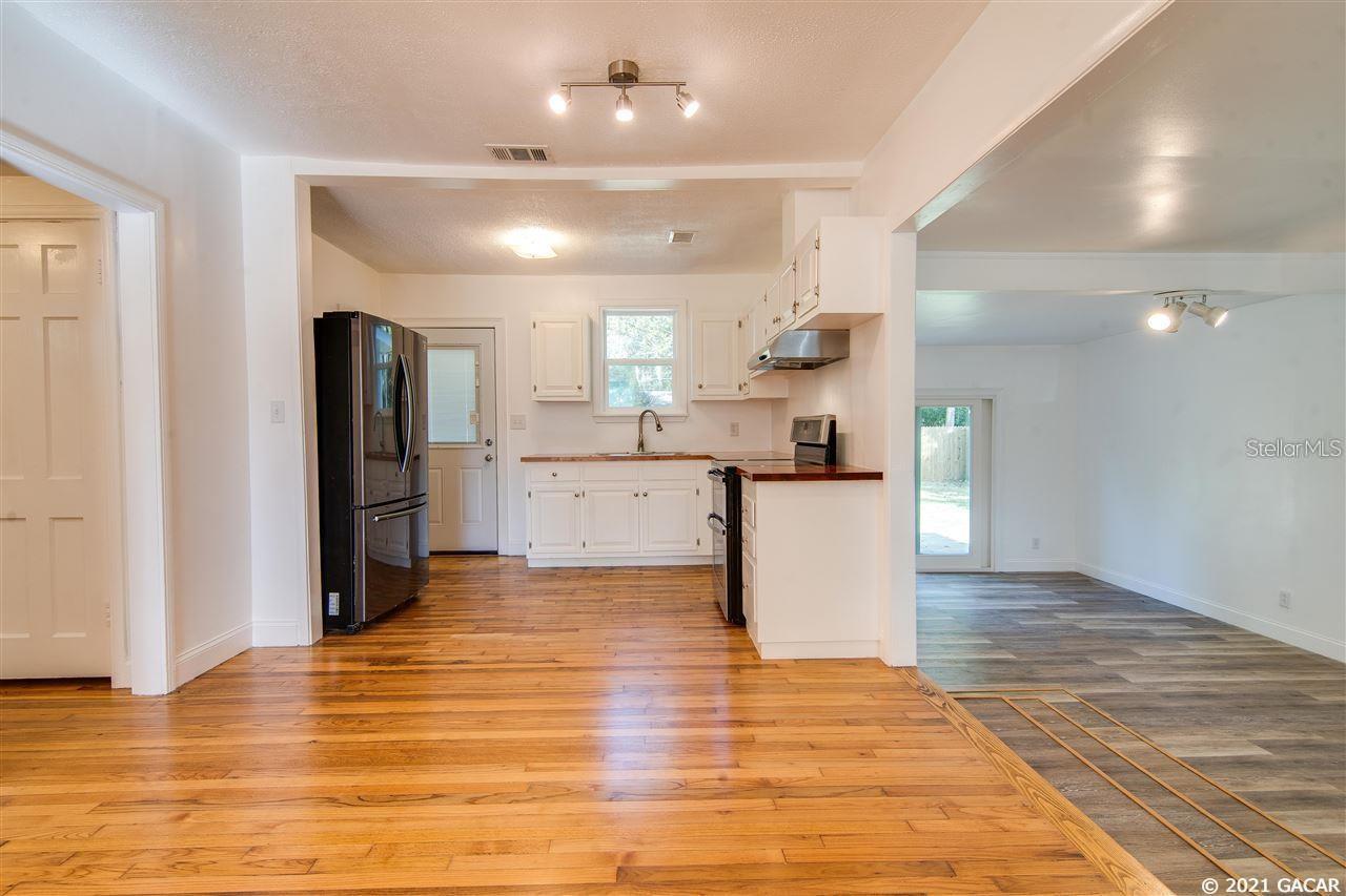 1028 NE 7TH AVE, GAINESVILLE, FL, 32601