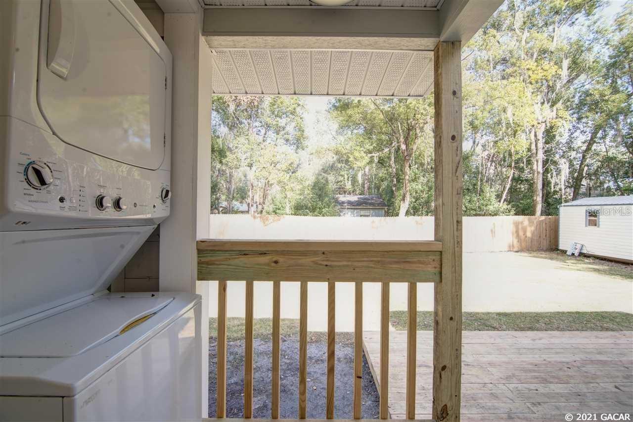 1028 NE 7TH AVE, GAINESVILLE, FL, 32601