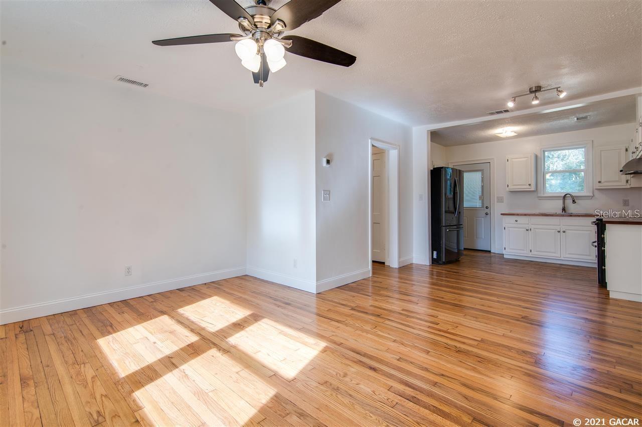 1028 NE 7TH AVE, GAINESVILLE, FL, 32601