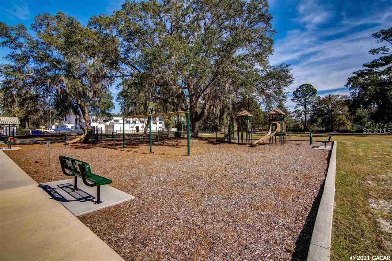 1028 NE 7TH AVE, GAINESVILLE, FL, 32601