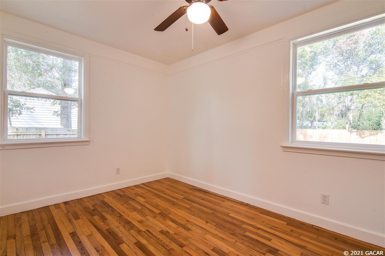 1028 NE 7TH AVE, GAINESVILLE, FL, 32601