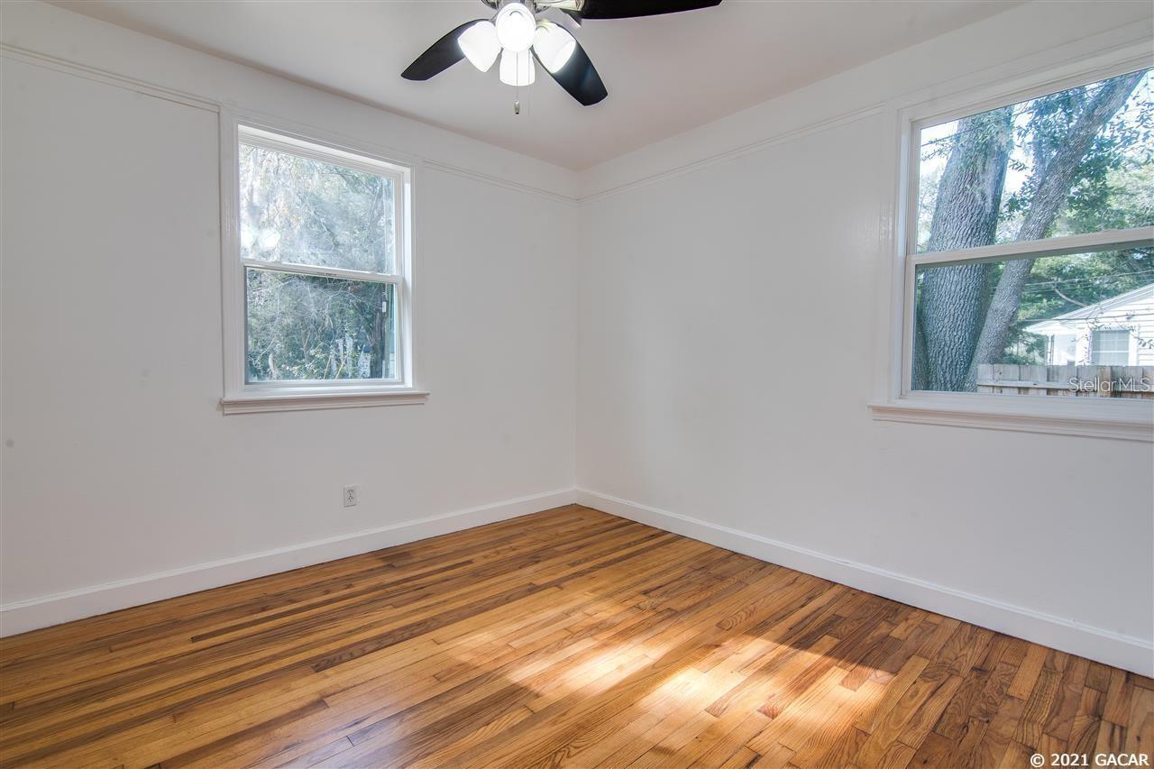 1028 NE 7TH AVE, GAINESVILLE, FL, 32601