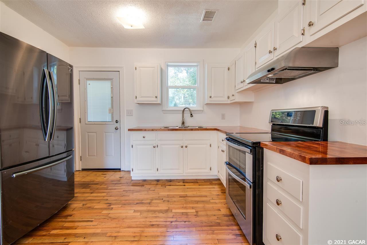 1028 NE 7TH AVE, GAINESVILLE, FL, 32601