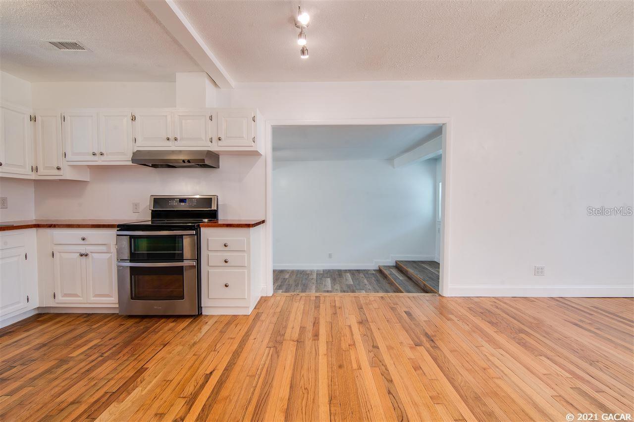 1028 NE 7TH AVE, GAINESVILLE, FL, 32601