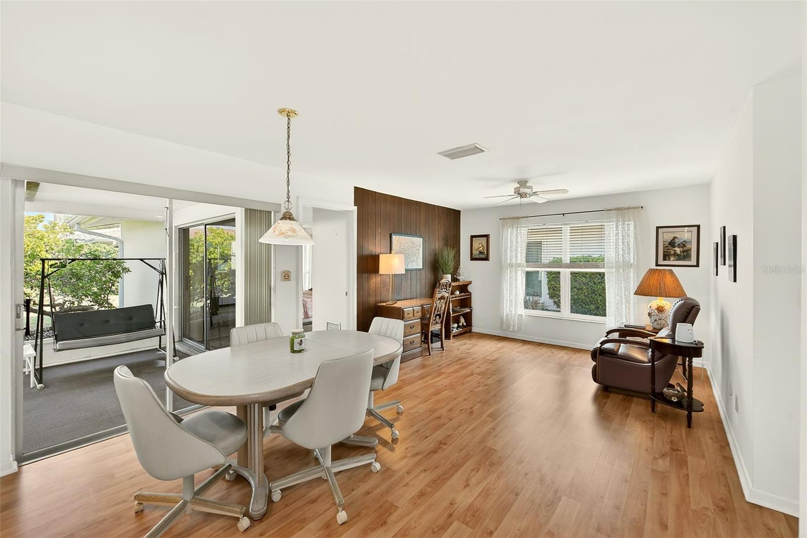 14901 SOVEREIGN DR, LARGO, FL, 33774