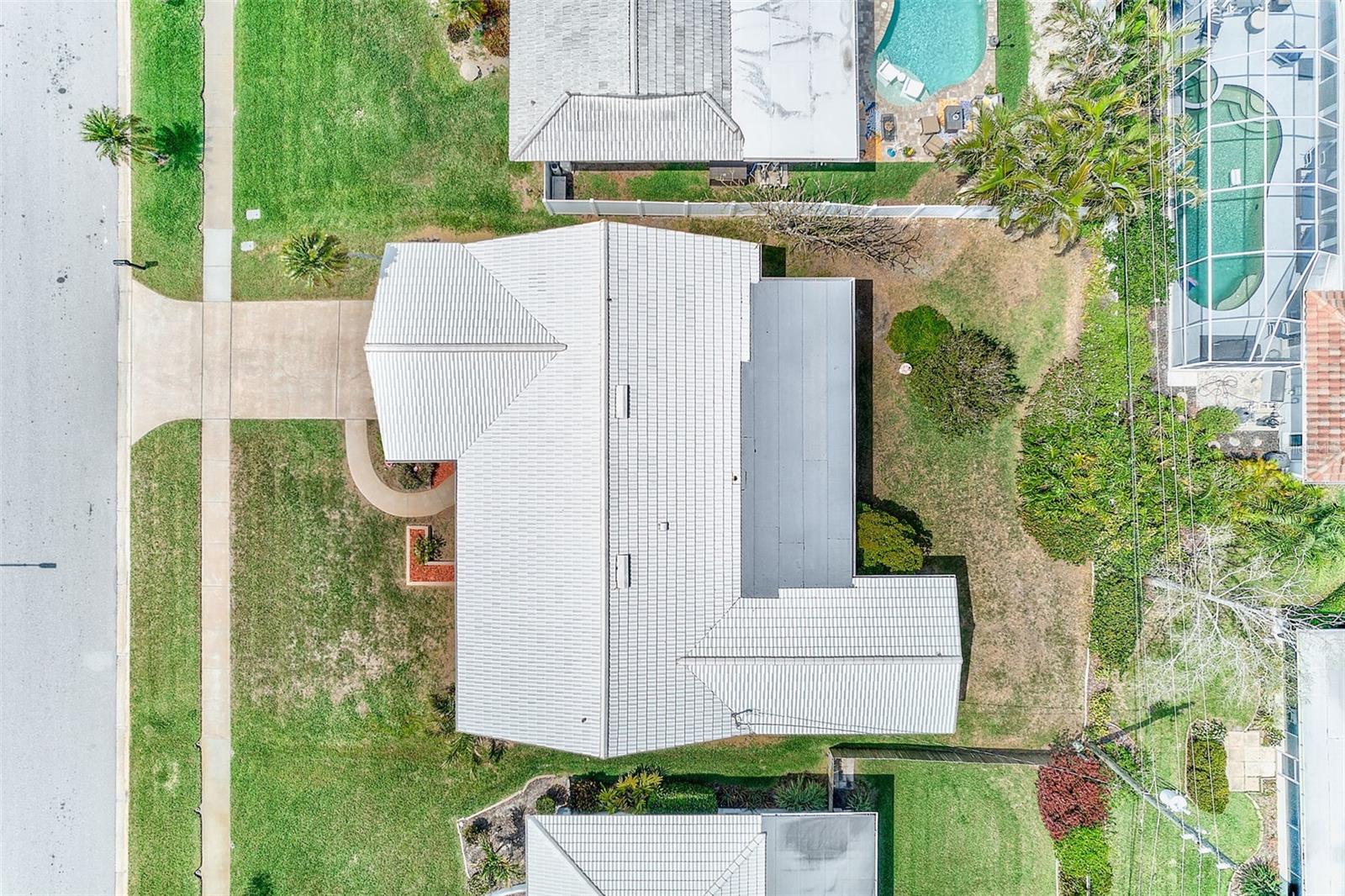 14901 SOVEREIGN DR, LARGO, FL, 33774