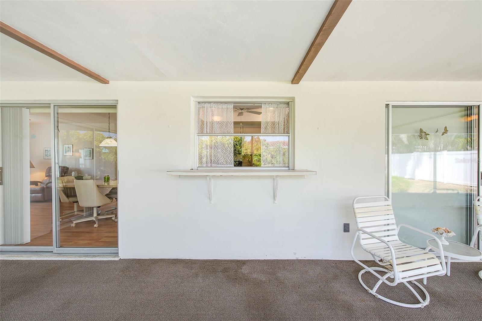 14901 SOVEREIGN DR, LARGO, FL, 33774
