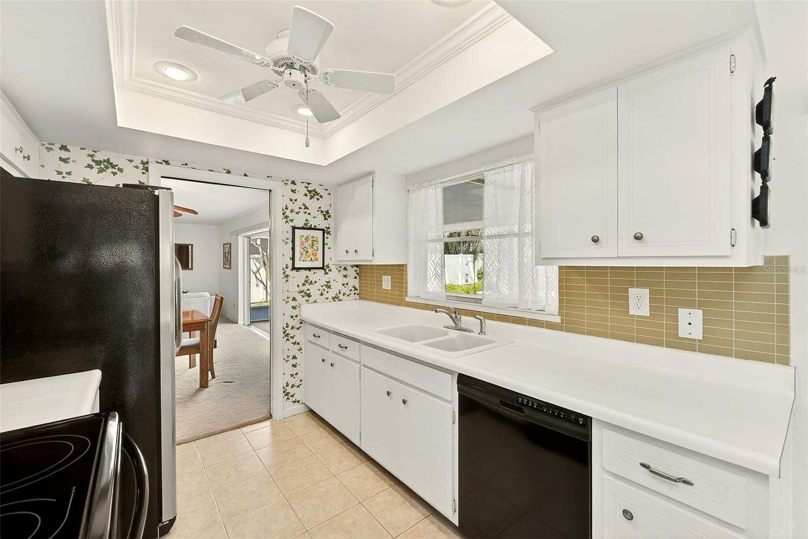 14901 SOVEREIGN DR, LARGO, FL, 33774