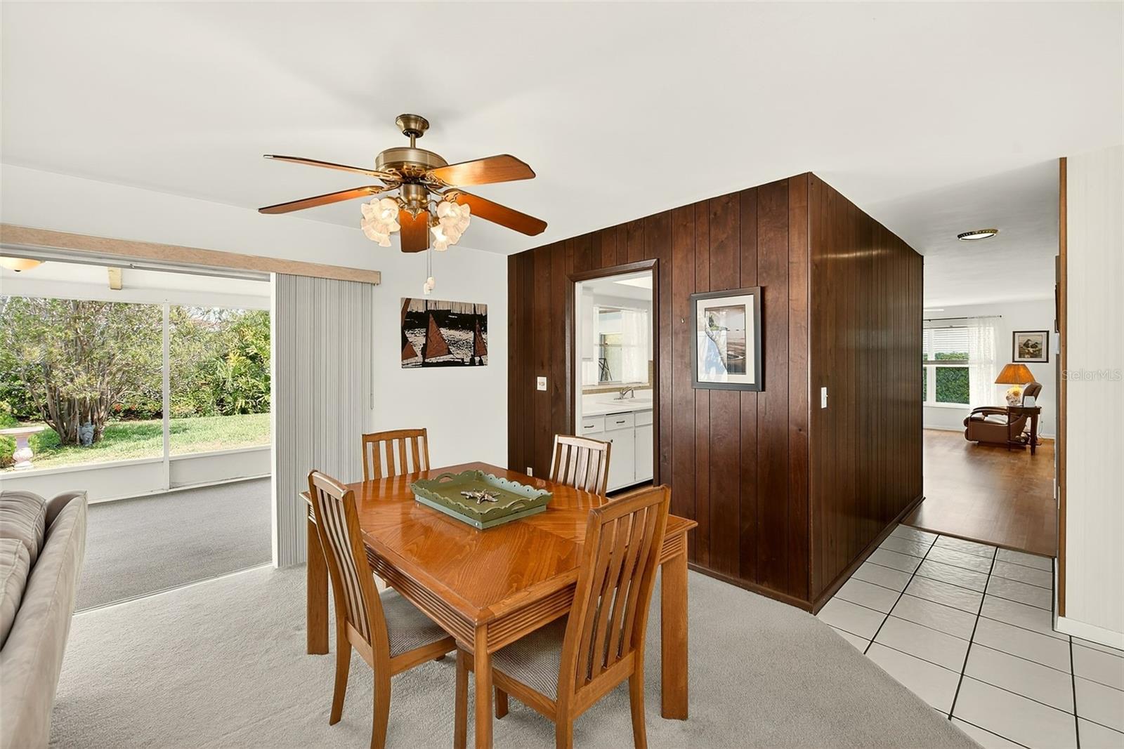 14901 SOVEREIGN DR, LARGO, FL, 33774