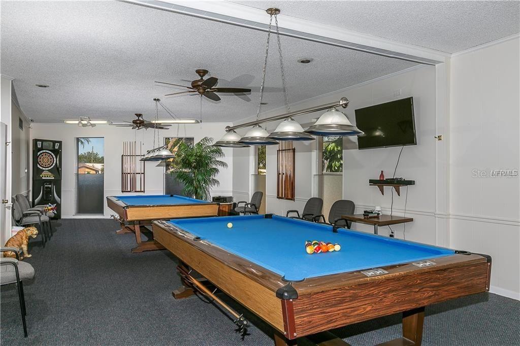 14901 SOVEREIGN DR, LARGO, FL, 33774