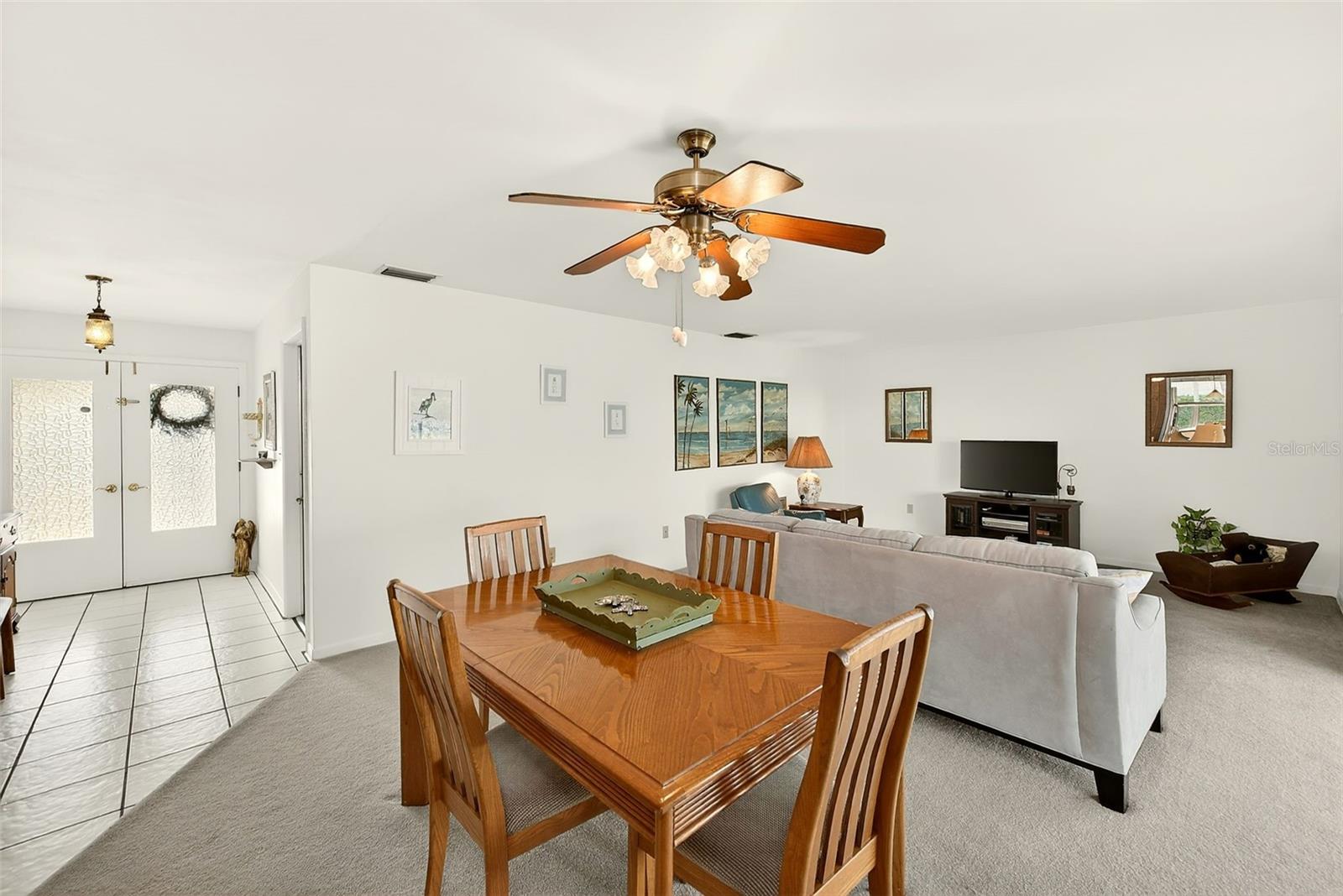 14901 SOVEREIGN DR, LARGO, FL, 33774