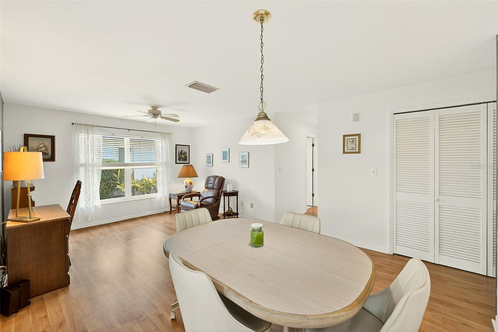 14901 SOVEREIGN DR, LARGO, FL, 33774