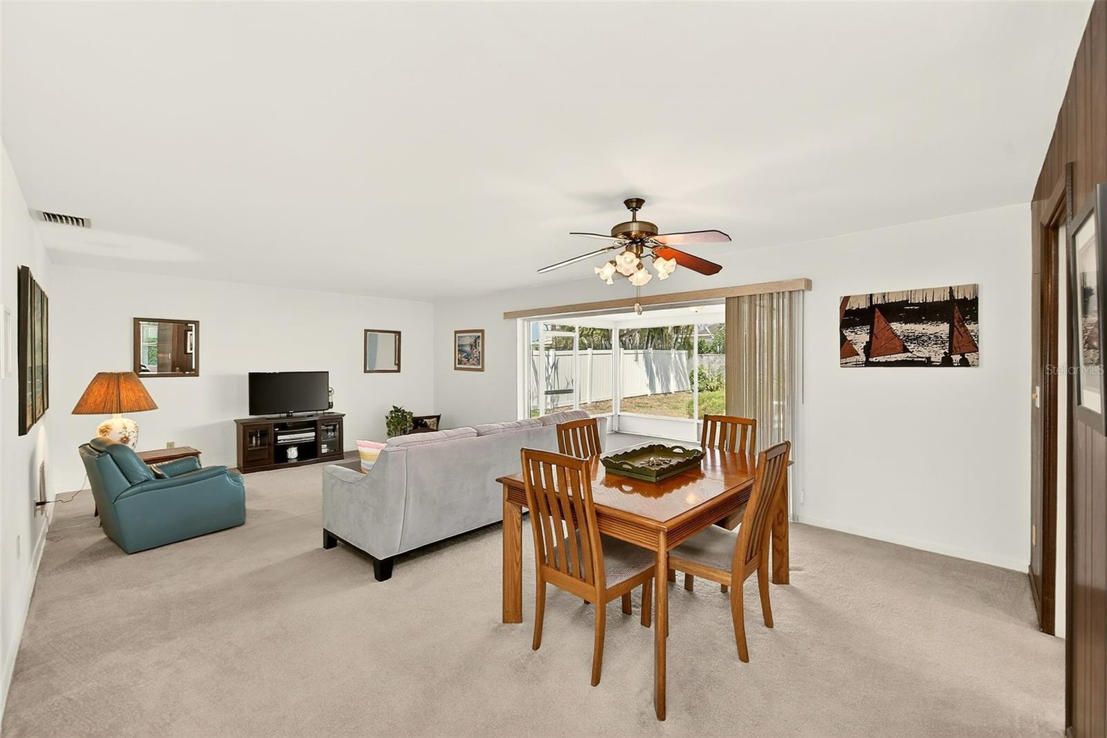 14901 SOVEREIGN DR, LARGO, FL, 33774