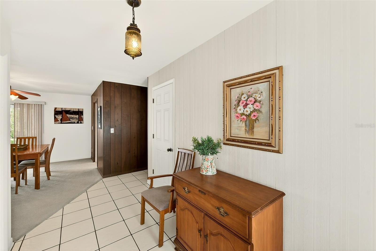 14901 SOVEREIGN DR, LARGO, FL, 33774
