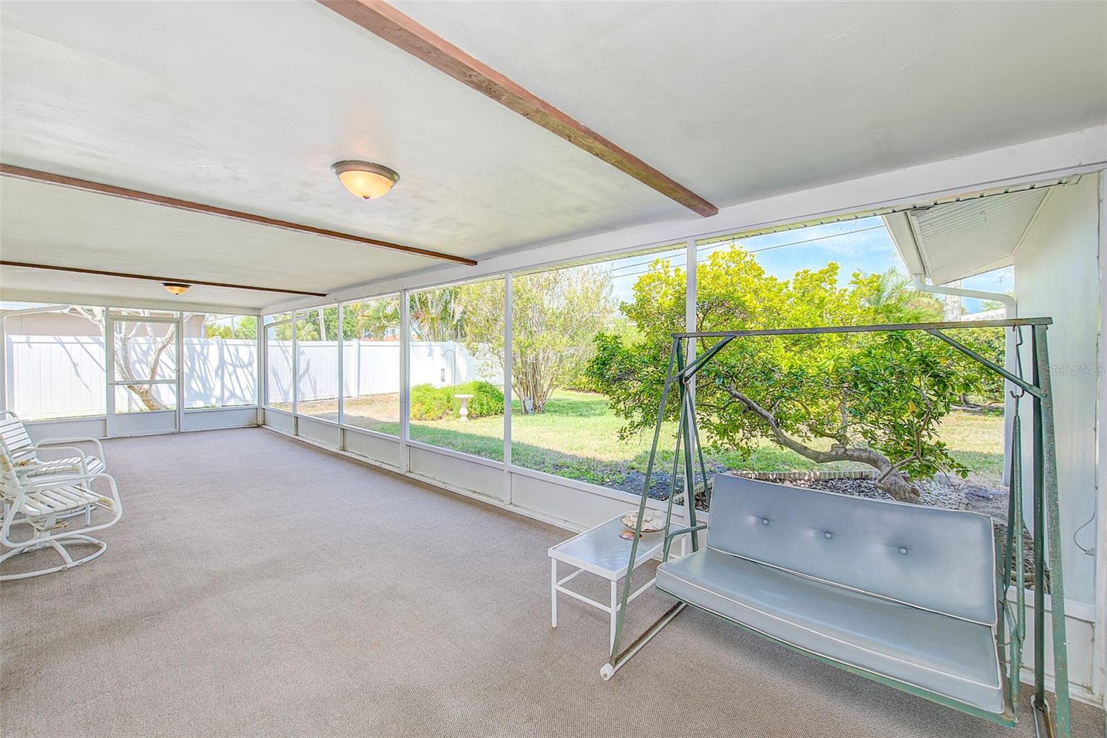 14901 SOVEREIGN DR, LARGO, FL, 33774