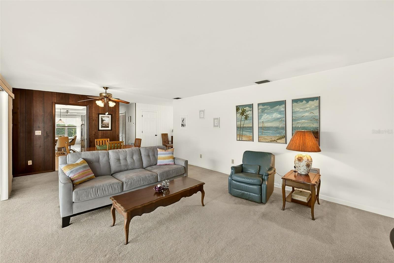 14901 SOVEREIGN DR, LARGO, FL, 33774