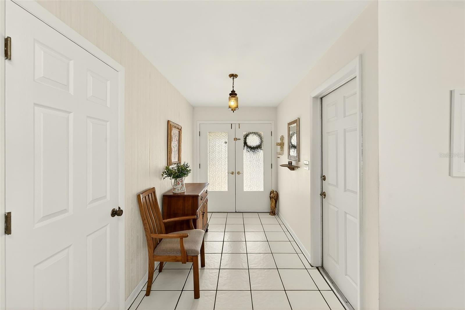 14901 SOVEREIGN DR, LARGO, FL, 33774