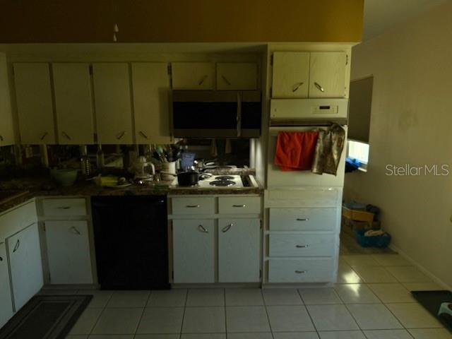 2380 WORLD PARKWAY BLVD #42, CLEARWATER, FL, 33763