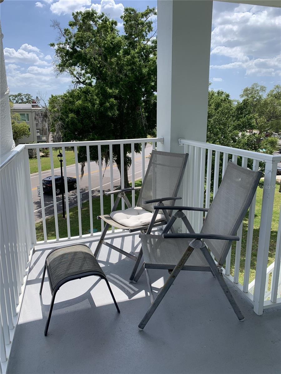 2380 WORLD PARKWAY BLVD #42, CLEARWATER, FL, 33763