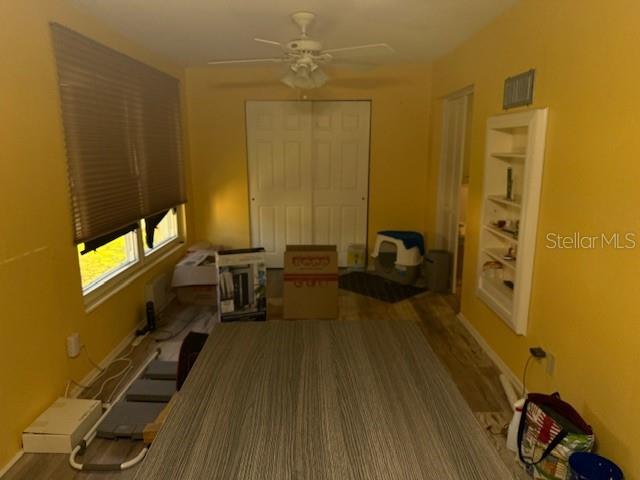2380 WORLD PARKWAY BLVD #42, CLEARWATER, FL, 33763