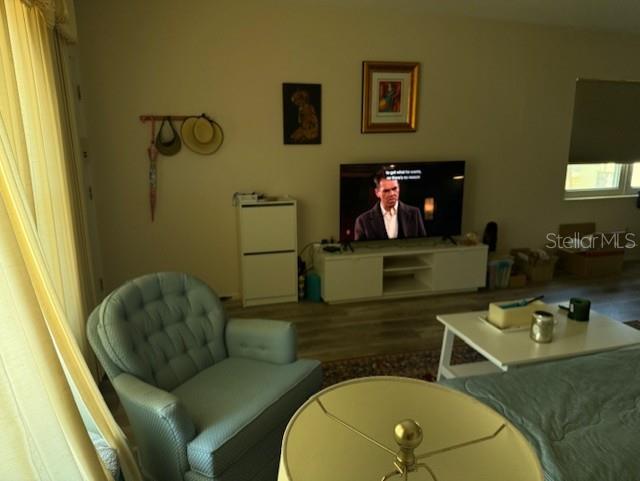 2380 WORLD PARKWAY BLVD #42, CLEARWATER, FL, 33763