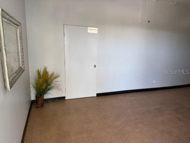 2380 WORLD PARKWAY BLVD #42, CLEARWATER, FL, 33763